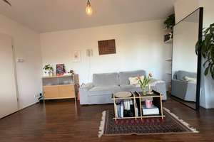 Ein Highlight im Kernerviertel mit einer Hammer-Terrasse! – Die vollständige Adresse der Immobilie erhältst du vom Anbieter., 70190 Kernerviertel, Stuttgart – Vorschaubild 6