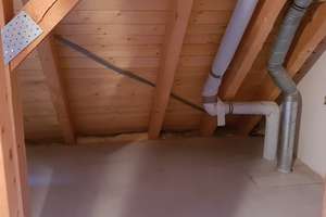 ***SEHR GEPFLEGTE WOHNUNG IN SCHÖNEM MFH-BALKON-AUFZUG-TIEFGARAGENSTELLPLATZ*** – Philippstr. 8, 9130 Sonnenberg, Chemnitz – Vorschaubild 15