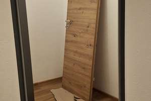 Property thumbnail 14