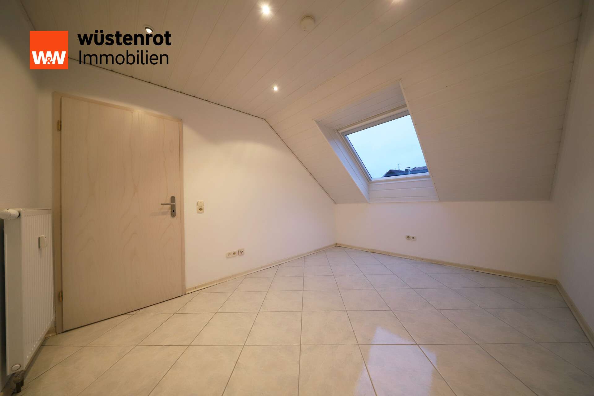 Immobilie in Jettingen - Interessantes Dreifamilienhaus für Kapitalanleger und Eigennutzer in gefragter Wohnlage! - Bild 0