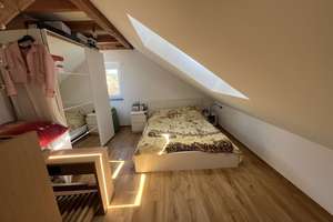 3-Familienhaus in in sonniger und ruhiger Lage in Ulm-Mähringen! Komplett vermietet! – Die vollständige Adresse der Immobilie erhältst du vom Anbieter., 89081 Mähringen, Ulm – Vorschaubild 6