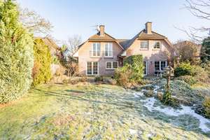 Property thumbnail 34