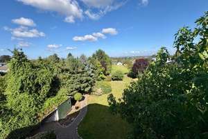 Ein Refugium mit Weitblick – exklusives Anwesen in der Berghofer Mark – 44267 Berghofen, Dortmund – Vorschaubild 29