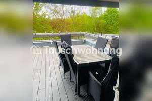 Tauschwohnung: Gemütliche 2-Zimmer-Flat in Steglitz-Zehlendorf – Die vollständige Adresse der Immobilie erhältst du vom Anbieter., 12209 Lichterfelde, Berlin – Vorschaubild 14