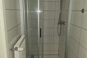 Ansprechende 2-Zimmer-Wohnung mit Balkon in Duisburg – Kaiser-Friedrich-Str. 114, 47169 Marxloh, Duisburg – Vorschaubild 2