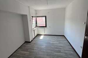 Property thumbnail 26