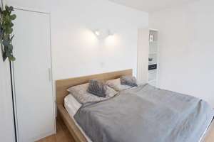 Regensburger Straße 63, 90480 Nürnberg – Regensburger Straße 63, 90480 Ludwigsfeld, Nürnberg – Vorschaubild 4