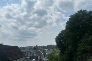Moderne Doppelhaushälfte
in beliebter Lage von Wuppertal-Ronsdorf – Wuppertal – Vorschaubild 14