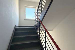 Traumlage Maschsee – 5 Zimmer, Balkon, Terrasse & pure Lebensqualität – Wiesenstraße 53, 30169 Südstadt, Hannover – Vorschaubild 14