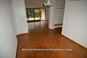Haus im Haus in den beiden obersten Etagen in hervorragender Lage von Bad Wildbad, oder als ideale K – Die vollständige Adresse der Immobilie erhältst du vom Anbieter., 75323 Bad Wildbad – Vorschaubild 10