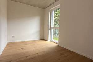 Moderne 2 Zimmer -Neubau - Stadtwohnung mit Garten – Die vollständige Adresse der Immobilie erhältst du vom Anbieter., 24114 Südfriedhof, Kiel – Vorschaubild 10