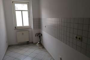 Großzügige 2 Raumwohnung mit Balkon – Claußstr. 63a, 9126 Gablenz, Chemnitz – Vorschaubild 3
