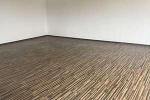 Haus mit großzügiger Dachterrasse & traumhafter Panoramaaussicht-frei ab November 2025 – Die vollständige Adresse der Immobilie erhältst du vom Anbieter., 56467 Westerburg – Vorschaubild 14