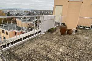 Property thumbnail 15