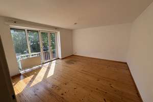 2-Zimmer-Wohnung in Heidelberg-Neuenheim – 69120 Neuenheim, Heidelberg – Vorschaubild 6