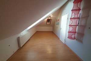 Achtung, verliebt man sich schnell!! Wo Kinder spielen dürfen und Erwachsene endlich durchatmen. – Viersen (Kreis) – Vorschaubild 32