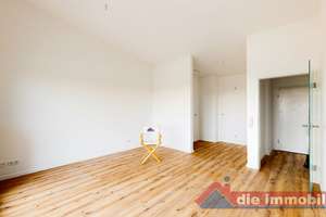*** Barrierefreie 2-Zimmer-Wohnung mit Aufzug und Terrasse in Kannenstieg *** – Neuer Sülzeweg 74, 39128 Kannenstieg, Magdeburg – Vorschaubild 6