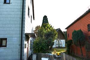 ZFH, derzeit vermietet, zur Eigennutzung oder Kapitalanlage – Die vollständige Adresse der Immobilie erhältst du vom Anbieter., 84478 Waldkraiburg – Vorschaubild 4