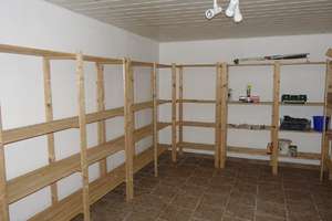 Familiendomizil mit Entfaltungspotenzial - Einfamilienhaus in 04931 Neuburxdorf – Die vollständige Adresse der Immobilie erhältst du vom Anbieter., 4931 Bad Liebenwerda – Vorschaubild 8