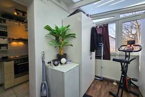 Property thumbnail 18