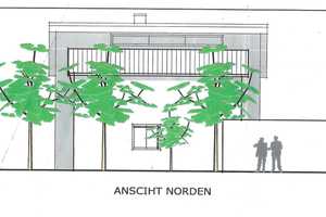 Ländlich und dennoch zentral Wohnen - ein Traum für Familien – Augsburg (Kreis) – Vorschaubild 22