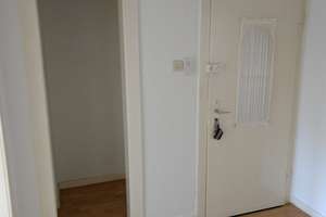 Property thumbnail 11