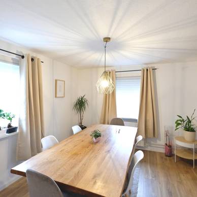 Haus kaufen in Pforzheim ImmoScout24
