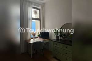 Tauschwohnung: Tausche Wohnung 100qm gegen 60-70 – Barmbeker Straße 160, 22299 Winterhude, Hamburg – Vorschaubild 8