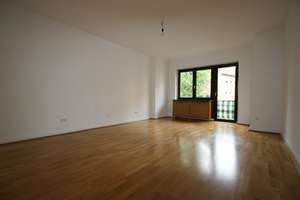 Blick auf den Luisenpark: Großzügige 5-Zimmer-Wohnetage mit Aufzug in Mannheim-Oststadt – Renzstraße 7, 68161 Schwetzingerstadt/Oststadt, Mannheim – Vorschaubild 26