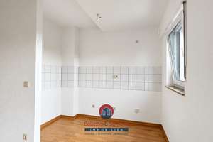 KR-HÜLS - FRISCH RENOVIERTE SENIORENGERECHTE WOHNUNG MIT BALKON - AUFZUG - KELLERRAUM – Am Porthspick 18, 47839 Hüls, Krefeld – Vorschaubild 11