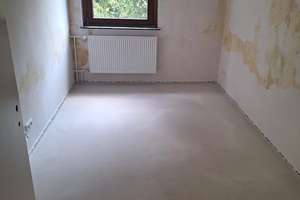 Modernisierte 3-Zimmer Wohnung – Josef-Wirth-Str. 22, 51067 Holweide, Köln – Vorschaubild 7