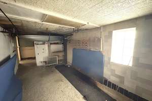 Das perfekte Familiendomizil! – Die vollständige Adresse der Immobilie erhältst du vom Anbieter., 72458 Albstadt – Vorschaubild 33