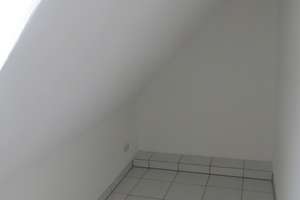 helles 1-Zimmer-Appartement mit Einbauküche in Bochum Stiepel – Im Haarmannsbusch 120, 44797 Stiepel, Bochum – Vorschaubild 14