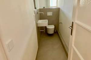 Wohnen mit Charakter: Großzügige und helle Altbau-Wohnung in Schwabing-West – Die vollständige Adresse der Immobilie erhältst du vom Anbieter., 80801 Neuschwabing, München – Vorschaubild 15