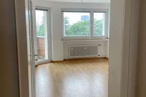 Alltagstaugliche 3-Zimmer-Wohnung mit Balkon in Köln-Deutz – Siegburger Straße 169, 50679 Deutz, Köln – Vorschaubild 20