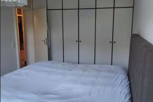 Helle 3,5-Zimmer-Souterrainwohnung in Dortmund-Hombruch – Paul-Geisler-Weg 4, 44229 Rombergpark-Lücklemberg, Dortmund – Vorschaubild 6