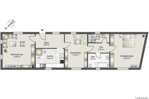 Property thumbnail 15