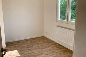 Kirchrode: Schönes Familienhaus mit Garten und Kamin – Steinbergstraße 6, 30559 Kirchrode, Hannover – Vorschaubild 31