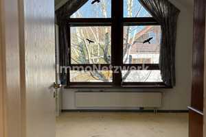 Lebensqualität pur! Großzügiges Einfamilienhaus im Landhausstil in Bester Wohnlage. – Alzey-Worms (Kreis) – Vorschaubild 23