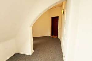 Property thumbnail 12