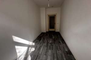 Helle 2-Zimmer Wohnung im 2. OG in Leipzig-Volkmarsdorf – Mariannenstraße 109, 4315 Volkmarsdorf, Leipzig – Vorschaubild 9