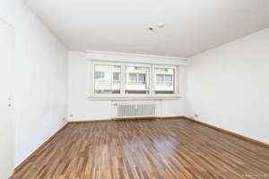 Stadtleben trifft Wohnkomfort: 3-Zimmer-Wohnung nahe Rheinauhafen – 50676 Altstadt/Süd, Köln – Vorschaubild 3