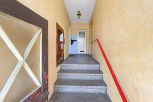 Einfamilienhaus inkl. weiterem Wohnhaus in Obersinn  – Main-Spessart (Kreis) – Vorschaubild 15
