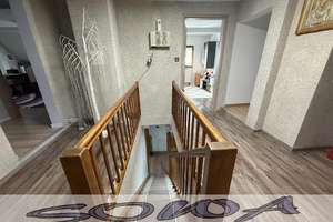 Modernisiertes Einfamilienhaus in Wellheim mit , Nebenräumen und Carport - Ein Objekt von Ihrem I... – Die vollständige Adresse der Immobilie erhältst du vom Anbieter., 91809 Wellheim – Vorschaubild 4