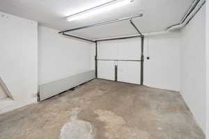 Altbremer Haus mit Tiefgarage – saniert und bezugsbereit – Bremen – Vorschaubild 18