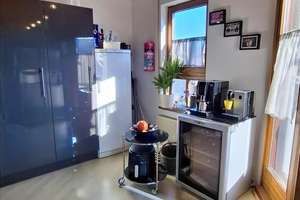 Sehr gepflegtes Architektenhaus mit großzügiger EL-Wohnung und Garage in Deizisau  – Die vollständige Adresse der Immobilie erhältst du vom Anbieter., 73779 Deizisau – Vorschaubild 27