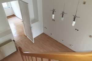 Lebendig wohnen in Duisburg: Großzügige 5,5-Zimmer-Maisonette_Wohnung – Kremerstr. 65, 47051 Dellviertel, Duisburg – Vorschaubild 20