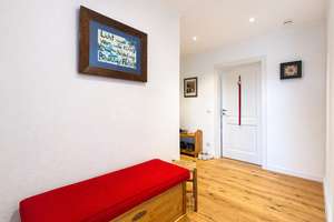 Kapitalanlage in bester Lage: Großzügige 3-Zimmer-Wohnung nahe Bahnhof in Solingen-Ohligs – Die vollständige Adresse der Immobilie erhältst du vom Anbieter., 42697 Ohligs/Aufderhöhe/Merscheid, Solingen – Vorschaubild 22