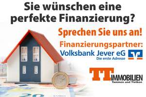 TT bietet an: Viel Platz für die ganze Familie  Flexibles 1-2-Familienhaus mit fantastischem  – Die vollständige Adresse der Immobilie erhältst du vom Anbieter., 26388 Himmelreich Coldewei, Wilhelmshaven – Vorschaubild 37