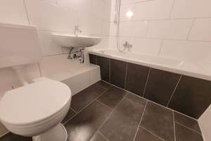 Schöne 3-Zimmer-Erdgeschosswohnung! – 45279 Freisenbruch, Essen – Vorschaubild 13